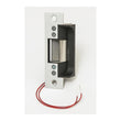 Adams Rite Electric Door Strikes