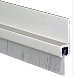 Commercial Door Astragal