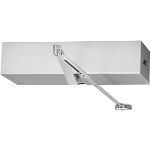 Automatic Door Operators