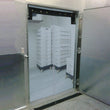 Chase Flexible Doors