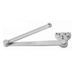 Corbin Russwin Door Closer Arms