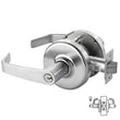 Corbin Russwin CL3800 Series Locks
