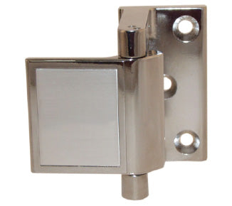 Door Latches