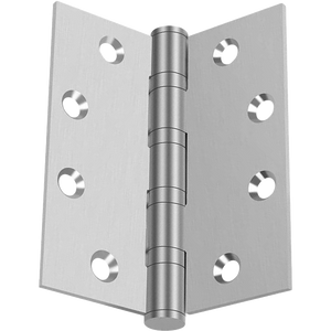 Commercial Door Hinges