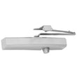 LCN 1450 Door Closer