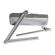LCN 4030 Door Closer