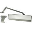 LCN 1460 Door Closer