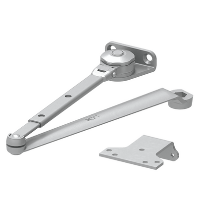 Door Closer Parts and Accessories