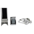 Sargent KP-10X Line Keypad Cylindrical Locks