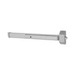 Sargent 30 Series Exit Devices