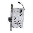 Sargent Mortise Lock Body Only