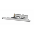 Sargent 268 Series Concealed Door Closers