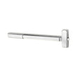 Sargent PE80 Series Exit Devices