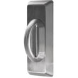 Marks USA 195BH Series Locks