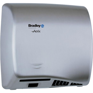 Washroom Accessories