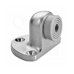 Commercial Door Stops
