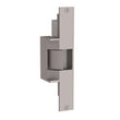 Folger Adams Electric Door Strikes