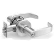Sargent 11 Line Locks