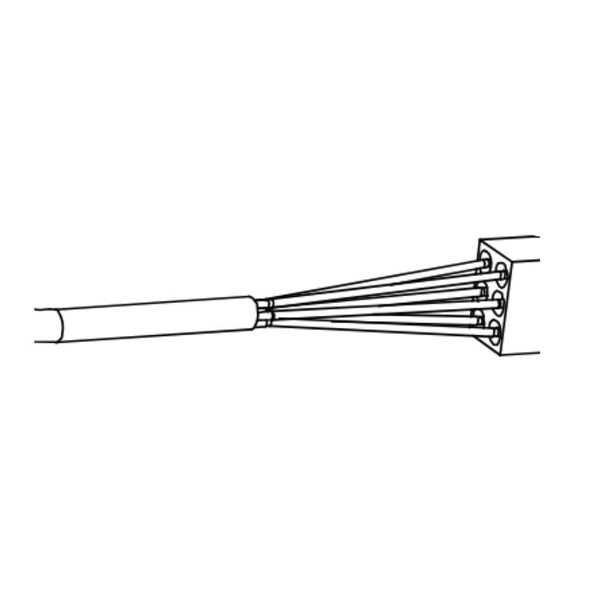 Von Duprin 050544