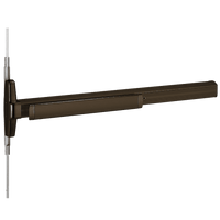 Von Duprin 3347AEO-F-3-613