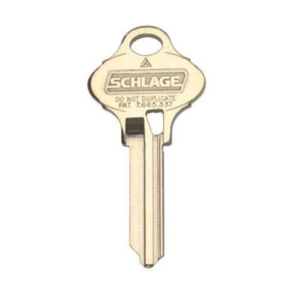 Schlage 35-269-S145