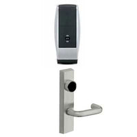 Sargent 60-12-KP8877-G-ETJ-US32D-LFIC