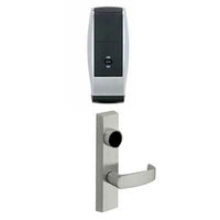 Sargent 60-12-KP8877-F-ETL-US32D-LFIC