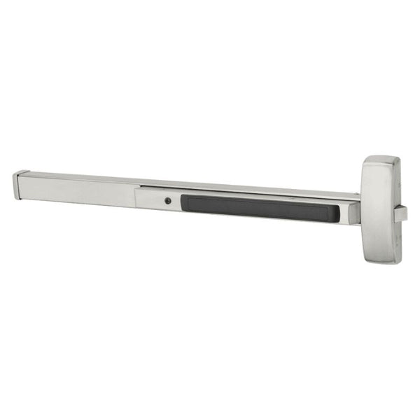 Sargent 55-56-8813J-US32D