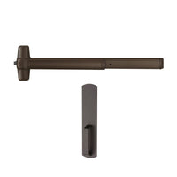 Von Duprin 98DT 643E