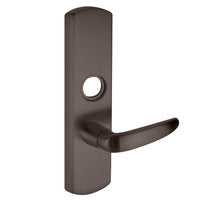 Von Duprin 996L-07-RV-SP313