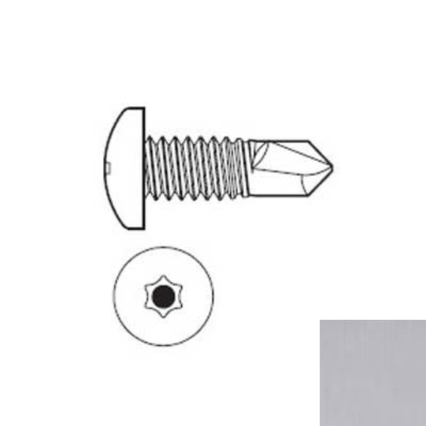 Pemko TORX-TKS1267UCR21
