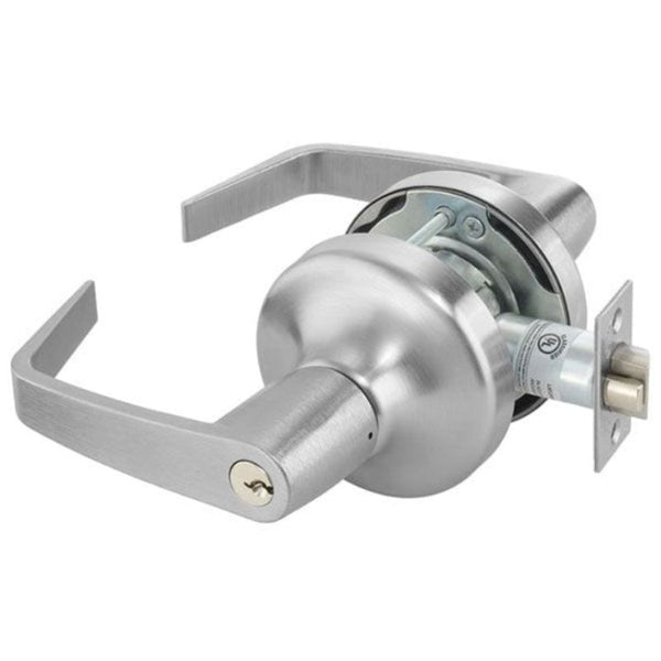 Accentra (Formerly Yale) TB-4718LN-626-SC-KD