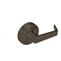 Accentra_AU4655-613E