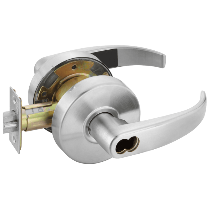 Accentra_BPB4607-626