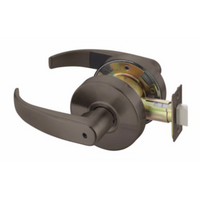 Accentra_PB4602-613E