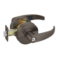 Accentra_PB4605-613E