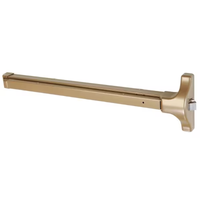 Accentra (Yale) 2100F-691