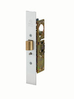 Adams Rite Deadlatches