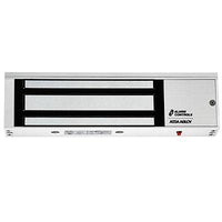 Alarm Controls Electromagentic Locks and Accessories