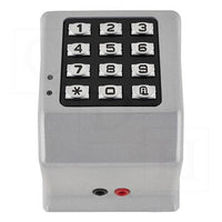 Alarm Lock Access Control Keypads