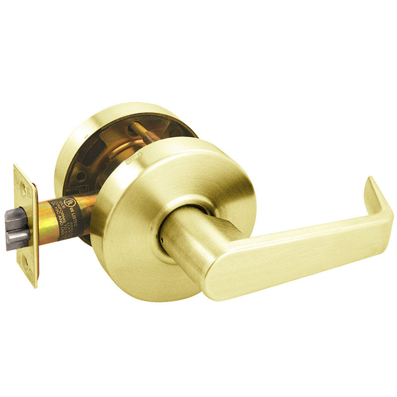 Arrow RL03-SR-3 Communicating Lever Lock