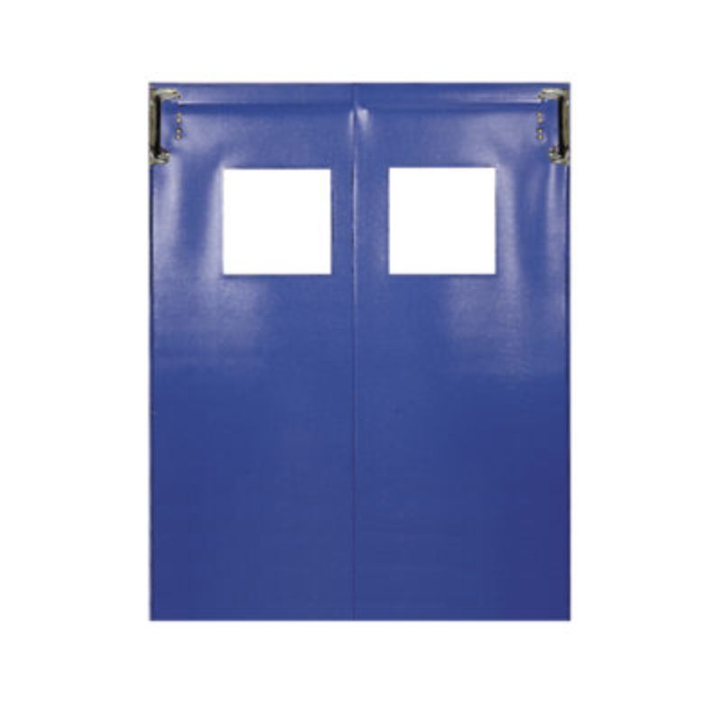 Chase AirGard Uni-Flex 240 Flexible Door