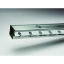 Chase Curtain and Enclosure Hardware