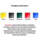 Chase Portable Weld Screens