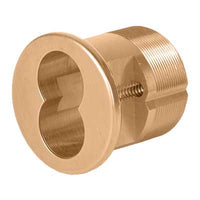 Corbin-3070-0580-6-612