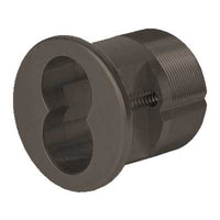 Corbin-3070-0580-6-622