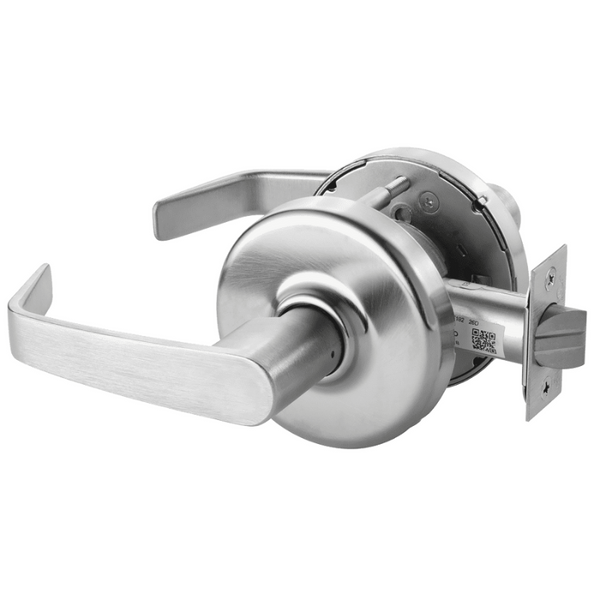 Corbin Russwin CL3340-NZD-626