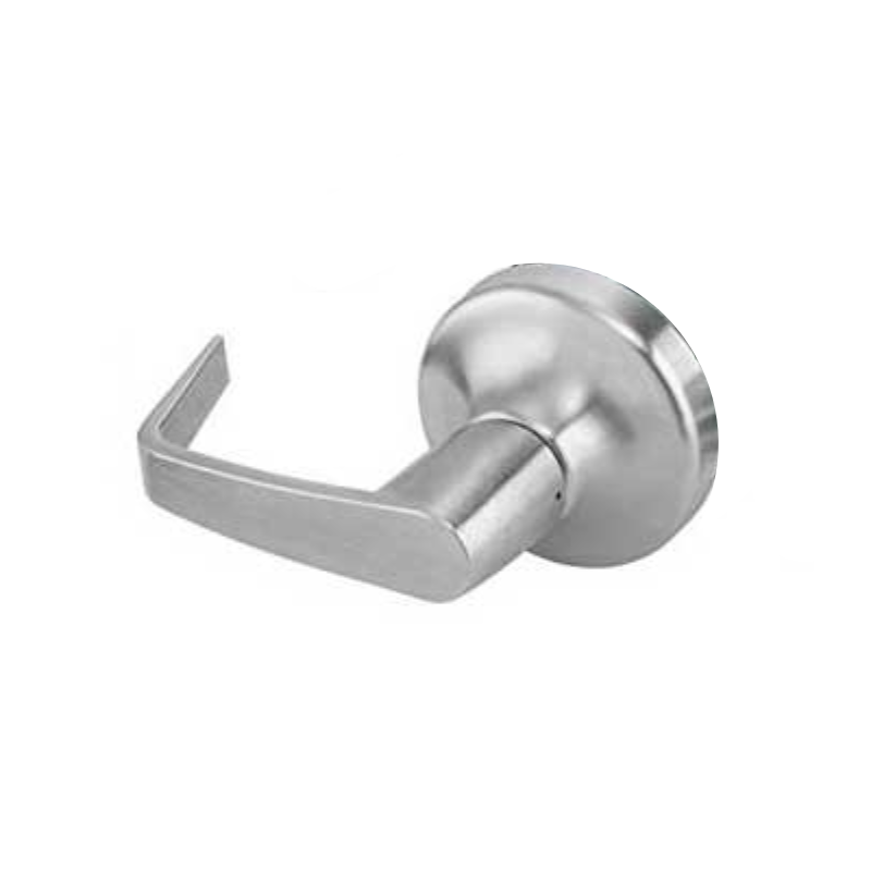 Corbin Russwin CL3950-NZD-626