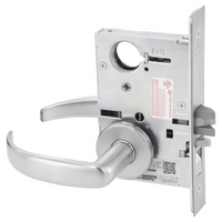 Corbin Russwin ML2051-PSA-626-LC