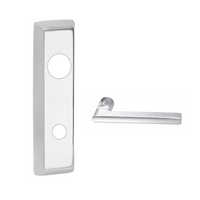 Corbin Russwin 102955ET-626-LC